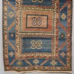 1124 3122 ORIENTAL RUG